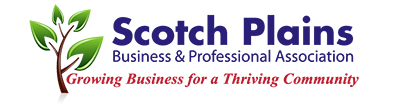 Sponsored by the Scotch Plains BUsiness & Professional Association
